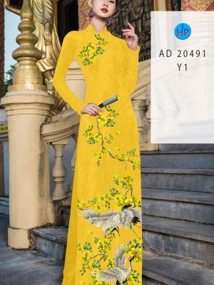 1609122653 745 vai ao dai deo nhat hien nay (6)